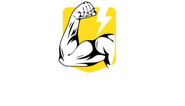808 Fitness